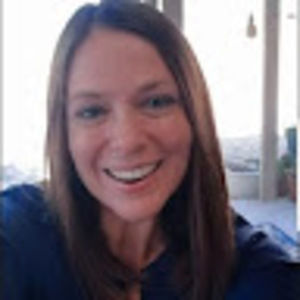 Meet your Posher, Sasha